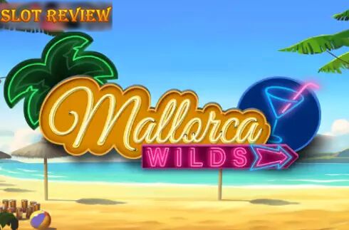 Mallorca Wilds